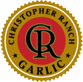 garlic importers