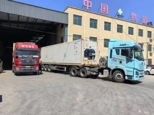 Garlic-shipping