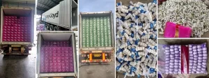 China_garlic
