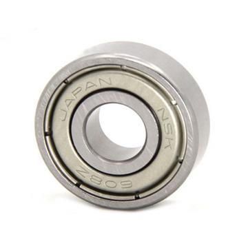 China Factory Manufacture Supply Double Rows Angular Contact Ball Bearings 3201 3202 3203 3204 3205 3206 3207 3208 3209 3210 3211 3212 3213 3214 3215