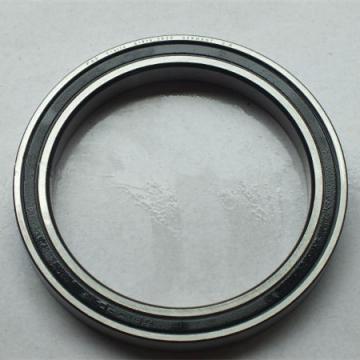 China made high quality 24x37x7 ceramic bearing ZrO2 full ceramic bearing for bike in competitive price