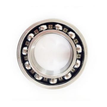 Tapered roller bearing HM81649/HM81610 assembly machine size 15.987*46.975*21.000 mm