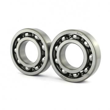 Taper roller bearing 30213 st4090 lm102949/10 3490/3420 Japan bearing NSK NTN NSK TIMKEN KOYO bearing
