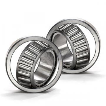 387A/382A 387A/382s 387s/382s 390A/394A 39581/20 Tapered Roller Bearing