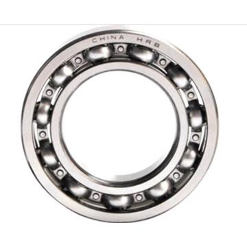 Auto Bearing Tapered Roller Bearings (368/362 368A/362A 368/362A 387/382 387S/382A 387A/382A 390/394A 390A/394A 390A/394AB 395/394A 395A/394A 399A/394A)