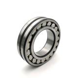 Single Row HM516448/HM516414-B inch taper roller bearing