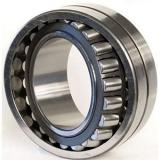 Timken taper roller bearing 32214 Rear axle bearing