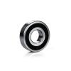 Single Row Tapered Roller Bearing HM804848