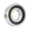 Deep Groove Ball Bearing 61903 61903-Z 61903-2z 61903-RS 61903-2RS