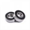 HM88649/HM88610 inch size Taper roller bearing High quality High precision bearing good price #1 small image