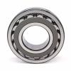 OEM Custom Any Size Automobile Manufacturer Taper Roller Bearings