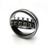 Tapered roller bearing two row Taper roller bearing 37951k LM249747NW/LM249710D LM249747NW/LM249710CD #1 small image