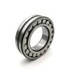 Single Row HM516448/HM516414-B inch taper roller bearing #1 small image