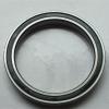 Timken koyo bearing inch tapered roller bearing LM29748/LM29710 bearing with high quality