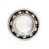 Good Quality LINA Taper Roller Bearing 380284X2 OEM bearing 380284X2 for Automobile Gearbox