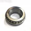 Inch Tapered Roller Bearing 37431/37625 3780/3720 387A/382A 389/382 389as/382
