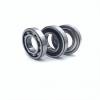 Factory supply inch-taper roller bearing HM88542 HM88510 with best price