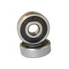 Tractor Agricultural Machinery Pillow Block Bearing Ucf 208 by Cixi Kent Bearing Factory #1 small image