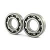 Koyo 19.05*45.237*15.49mm Tapered Roller Bearing Lm11949 #1 small image