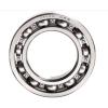 TIMKEN Taper roller bearing 6382/6320 TIMKEN #1 small image