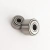 Factory direct sales spot NSK bearings complete models 6201/6206/6300/6805/16003