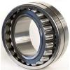 B10-27D B10-50T Auto bearing 10*27*14 mm Automotive generator bearings
