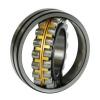 American brand inch tapered roller bearing 663 653 HM212049 218248 518445 518410