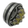 china distributor high quality timken tapered roller bearing lm11749/lm11710 taper roller auto wheel bearings #1 small image