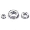 Size 133X177x25mm Taper Roller Bearing L327249/L327210 Tapered Roller Bearing L327249/10 #1 small image