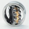Inch size timken bearing HM88542/10 88542/10 HM88542/HM88510 bearing #1 small image