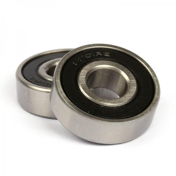 Ucfc 208 Ucf UCFL UCP UCT Mounted Bearing Carpet Feeding Shaft Pillow Block Bearing #1 image