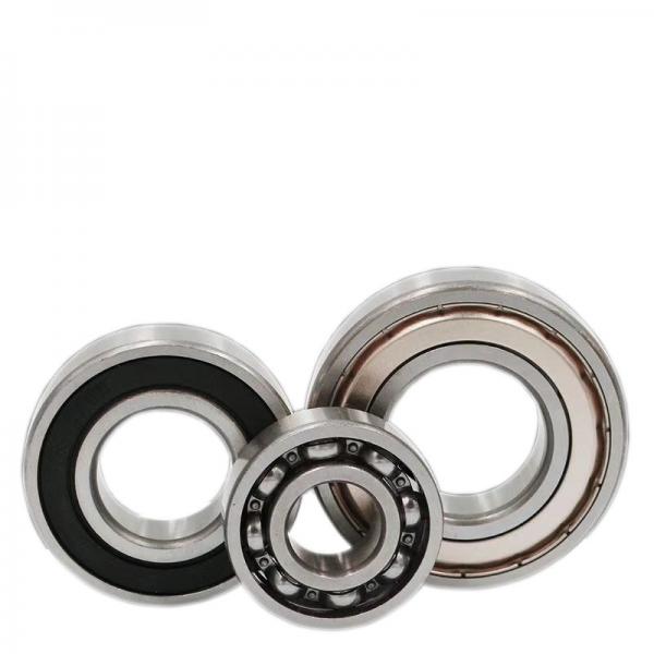 387A/382A Tapered Roller Bearing for Wave Line Forming Machine Four-Wheel Sprayer Low Temperature Refrigerator Capping Machine Cooling Tower Fan Chain Saw #1 image