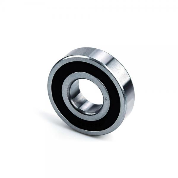 nsk 608 bearing and ball bearing nsk 608z1 6002 6210 price #1 image