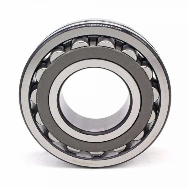 OEM Custom Any Size Automobile Manufacturer Taper Roller Bearings #1 image