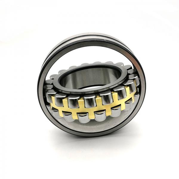 Miniature Size High Speed Ball Bearing Z869 698 RS Bearing 698Z 698ZZ 698 2RS #1 image