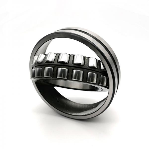 30202High quality tapered roller bearings for the mechanical industry #1 image