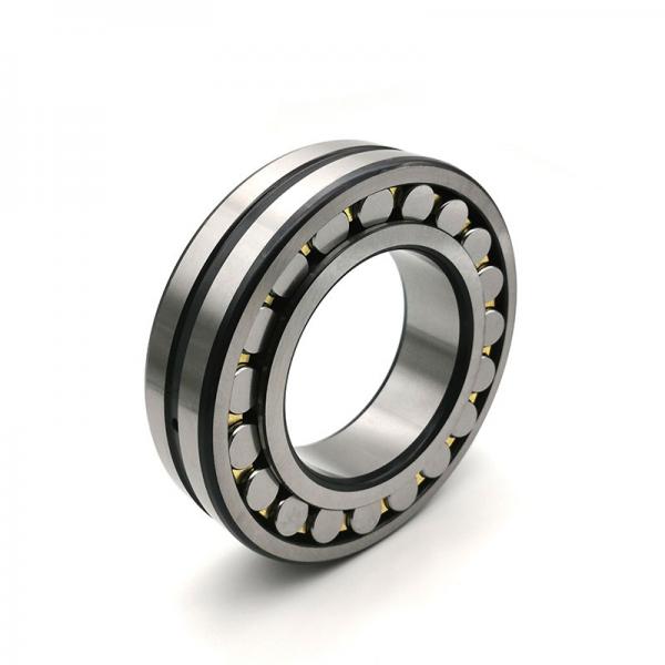Single Row HM516448/HM516414-B inch taper roller bearing #1 image