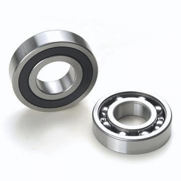 Ball and Rolling Bearing Factory Hm88510 Tapered Roller Bearing #1 image