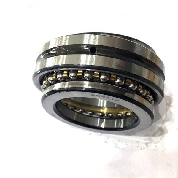 Timken SKF NTN NSK Koyo NACHI Auto Wheel Hub Spare Parts Tapered Roller Bearing 387A/382A 387A/382-S Industrial Machinery Components Rolling Bearing #1 image