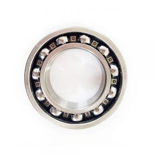 Tapered roller bearing HM81649/HM81610 assembly machine size 15.987*46.975*21.000 mm #1 image