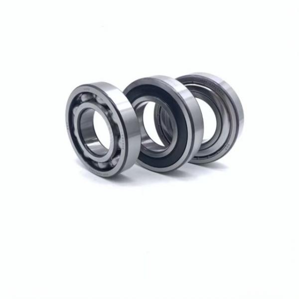Factory supply inch-taper roller bearing HM88542 HM88510 with best price #1 image