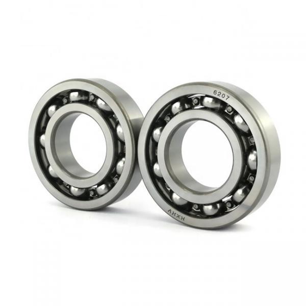 Inch Tapered Roller Bearing 495A/493 497/493 4t-30209 Ll639249/10 Lm11749/10 Lm11949/10 #1 image