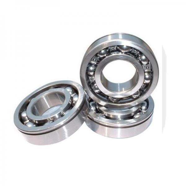 Motorcycle Part Bearing 6305 2rs 6306 2rs 6307 2rs 6308 2rs #1 image