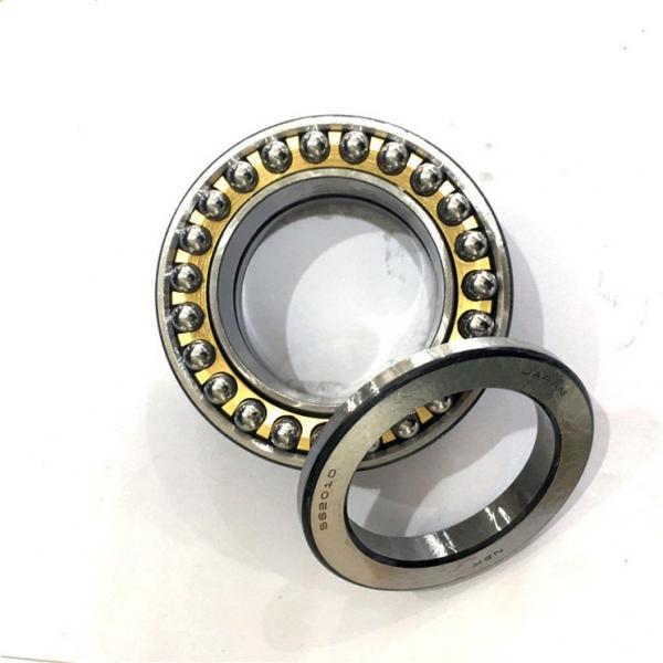 Inch Taper Roller Bearings 368A/362A, 3780/3720, 387A/382A, 28985/28920, 28985/28921, 29585/29520, P0, P6 Grade #1 image