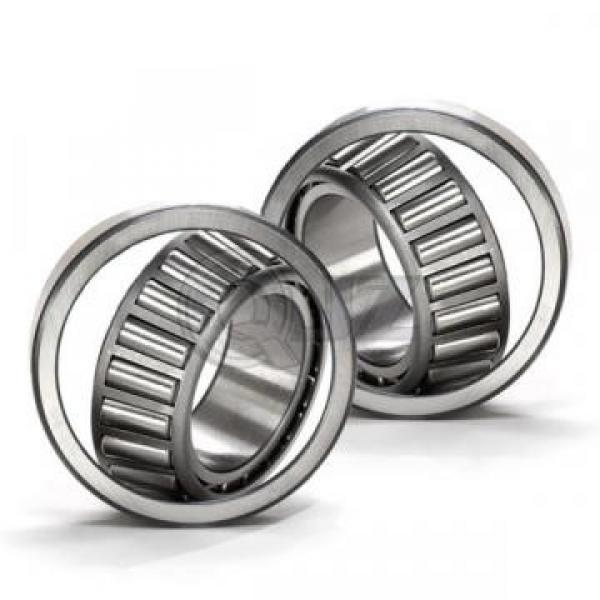 387A/382A 387A/382s 387s/382s 390A/394A 39581/20 Tapered Roller Bearing #1 image