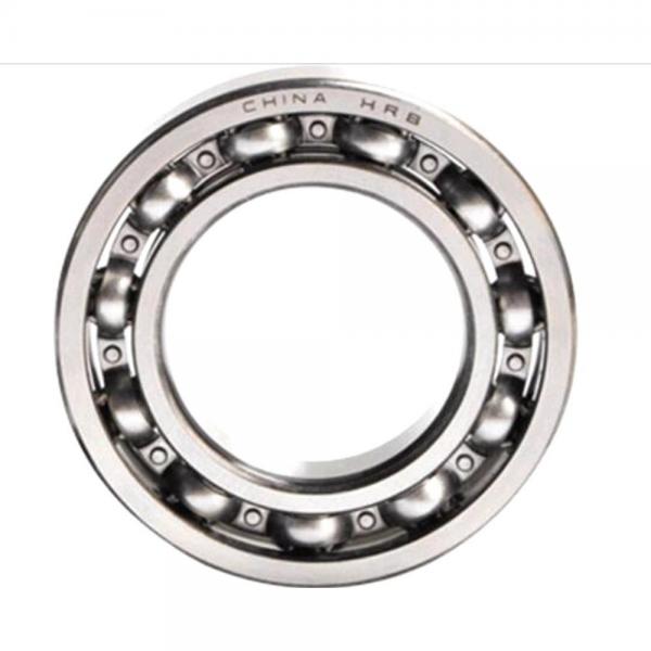 Conveyor Bearing Transmission High Temperature Clutch 698 ZZ RS Size 8mm Turbo Machinery Spare Parts Deep Groove Ball Bearing #1 image