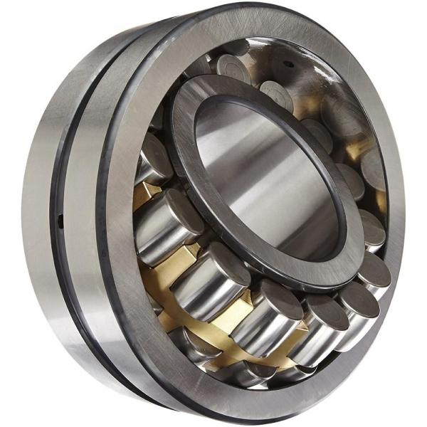 wafangdian bearings Deep Groove Ball Bearing zwz bearings 6308 #1 image