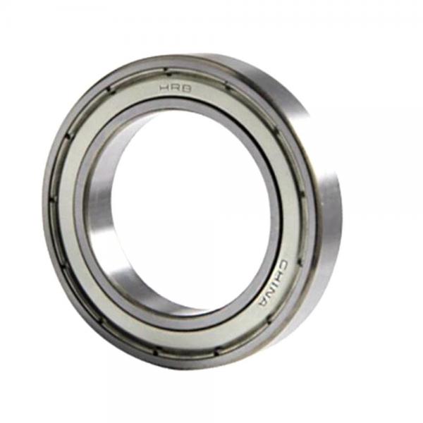 NSK automobile bearing 35BG05S7DL ball bearing nsk #1 image