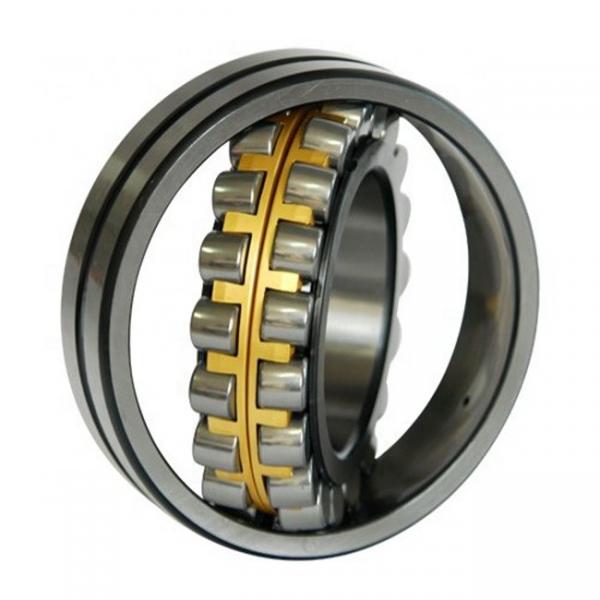 NSK HM218248/HM218210 Steering taper roller bearing 218248 218210 tapered roller bearing #1 image