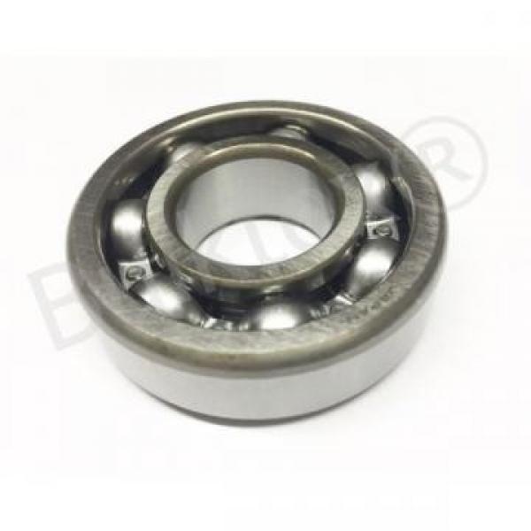 Auto Bearings 30208 Tapered Roller Bearing 30208 J with Sizes 40x80x20mm used For Automobile Pumps #1 image